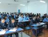 Camellia Institute of Technology and Management Classroom(3)