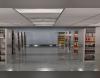 NMIMS Hyderabad Library(2)