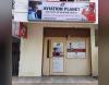 Aviation Planet - Institute of Aviation Studies Nagpur Entrance