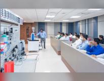 NMIMS Indore Labs(3)