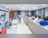 Center of Excellence Lab