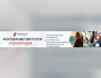 Aviation Planet- Institute of Aviation Studies Others(1)