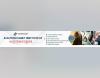 Aviation Planet - Institute of Aviation Studies Nagpur Others