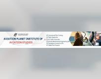 Aviation Planet - Institute of Aviation Studies Nagpur Others