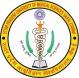 Uttar Pradesh University of Medical Sciences