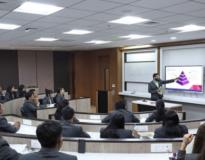 NMIMS Navi Mumbai Classroom(2)