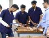 NMIMS Navi Mumbai Labs(2)