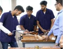 NMIMS Navi Mumbai Labs(2)