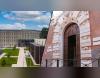 Campus Image 1 Università Cattolica del Sacro Cuore Brescia Campus Campus Image 1 photos