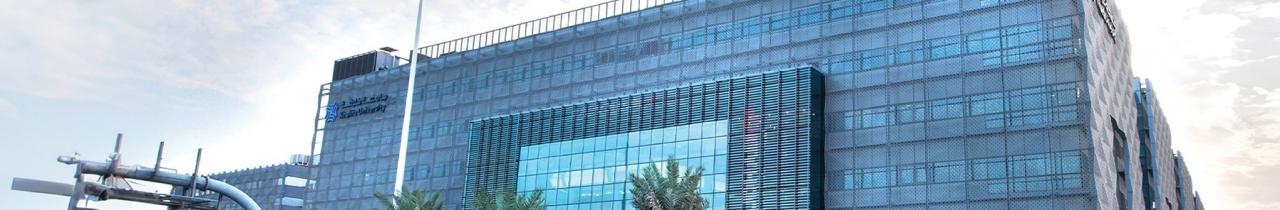 Khalifa University