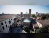 Overview Università Cattolica del Sacro Cuore Rome Campus Overview photos