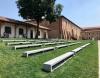 Campus Image Università Cattolica del Sacro Cuore Cremona Campus Campus Image photos