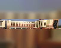 Techno International New Town Others(1)