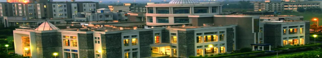 Birla Institute of Management Technology Online