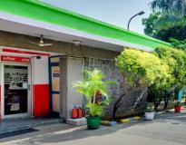 BIMTECH Others(2)