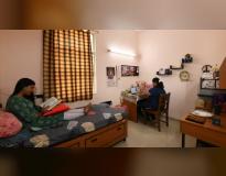 BIMTECH Others(4)