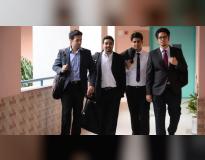 BIMTECH Others(5)