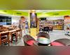 BIMTECH Library
