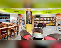 BIMTECH Library BIMTECH Library