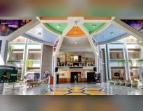 BIMTECH Campus View(1) BIMTECH Campus View(1)
