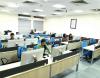 BIMTECH Classroom