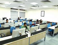 BIMTECH Classroom BIMTECH Classroom