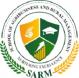 School of Agribusiness and Rural Management (SARM)