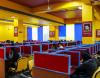 School of Agribusiness and Rural Management (SARM) Library