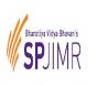 S.P. Jain Institute of Management and Research, Mumbai