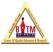 Institute Logo
