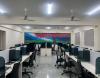 Rathinam School of Business Bangalore Labs