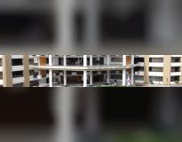 Siliguri Institute of Technology Others(1)