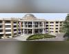 Siliguri Institute of Technology Campus Building(3)