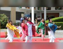 Siliguri Institute of Technology Others(2)