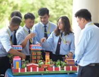 Siliguri Institute of Technology Others(3)