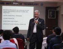 Siliguri Institute of Technology Others(4)