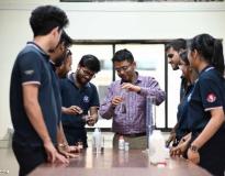 Siliguri Institute of Technology Others(5)