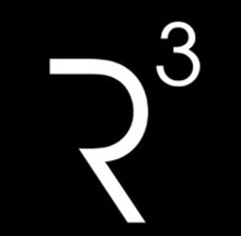 R3 Jewel Academy Logo