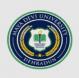 Maya Group of Colleges