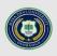 Institute Logo