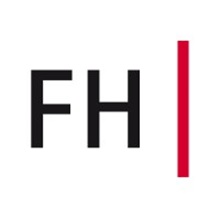 University of Applied Science Joanneum Logo