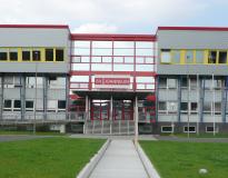 University of Applied Science Joanneum Others(2)