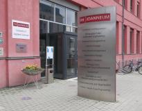 University of Applied Science Joanneum Others(4)