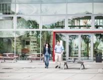 University of Applied Science Joanneum Others(5)