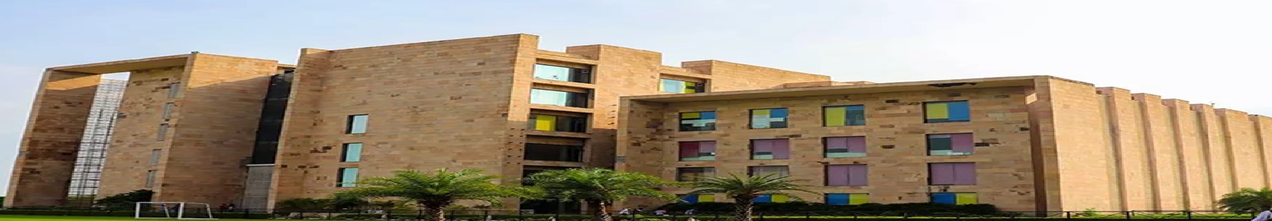 School of Agribusiness and Rural Management (SARM)