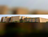 School of Agribusiness and Rural Management (SARM) Others(1)