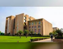 School of Agribusiness and Rural Management (SARM) Others(2)