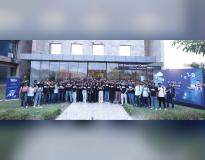 School of Agribusiness and Rural Management (SARM) Others(3)