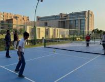 School of Agribusiness and Rural Management (SARM) Others(6)