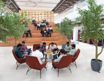 School of Agribusiness and Rural Management (SARM) Others(7)